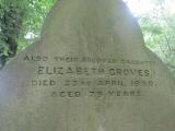 image of grave number 732616